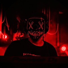 ☣ 𝙎𝙈𝘼𝙐𝙂𝙁𝙄𝙍𝙀 ☣