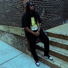 Von Sway