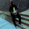 Von Sway