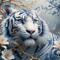 Artificial Firetiger