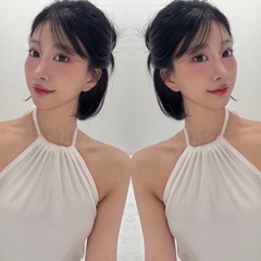수빈님