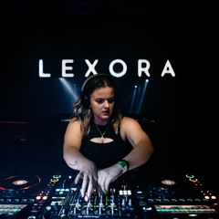LEXORA