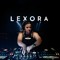 LEXORA