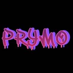 Prymo dnb