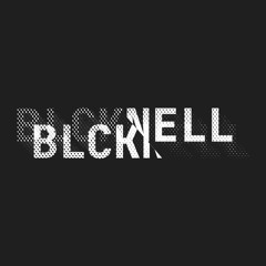 Blcknell