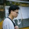 duy_phùng
