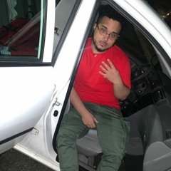 RRico