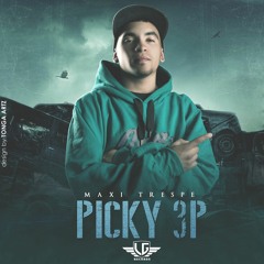 Picky 3p