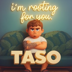 TASO