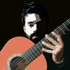 Abdulla Ashoori