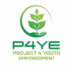 P4YE