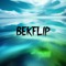 BEKFLIP