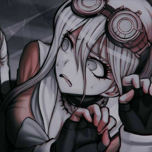 Miu Iruma S Stream Miu Iruma S Stream