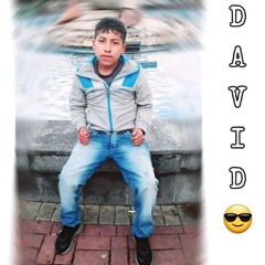 DaviD