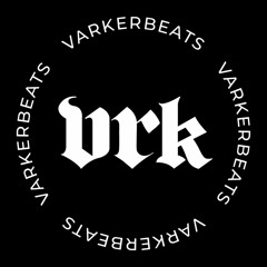 varkerbeats
