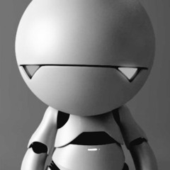 SoftMachine