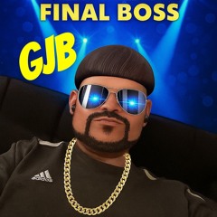 GJB