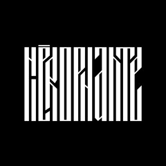 Hiérophante