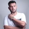 DJ Alexandre Salles