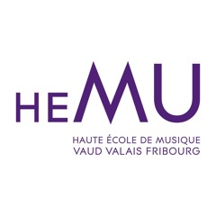 HEMU
