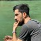 Ali seydar