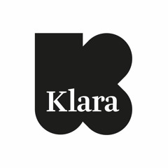 KlaraRadio