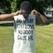 919 Marc *freestyle*