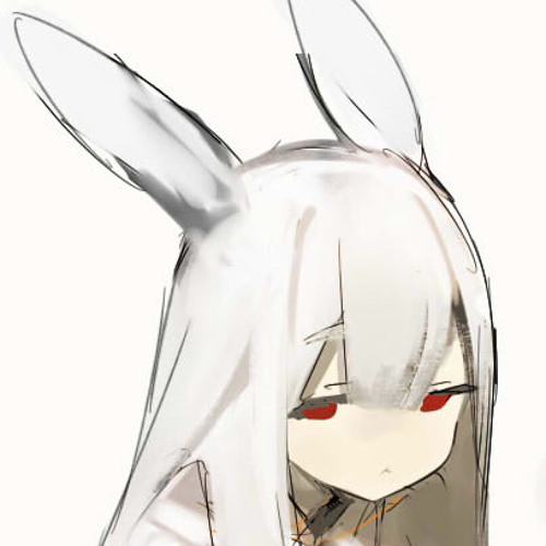 Toru’s avatar