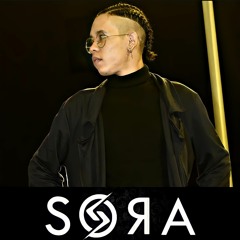 TUS VUELTAS + CARENCIAS DE CORDURA - SORA COVER (ALBUM 18 - MILO J)
