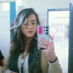 ✨️🕯its_karenduhh🕯✨️