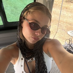megbrowne
