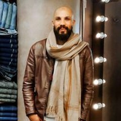 Mostafa Kany
