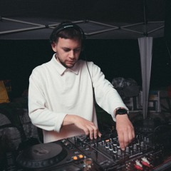 MixPlaylist