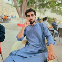 asmat khan