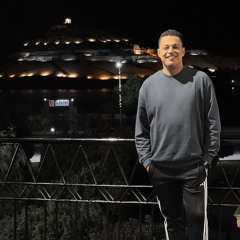 Ahmed Abd El-Azeem