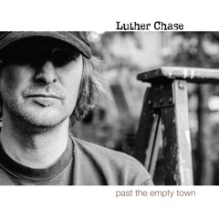 Luther Chase