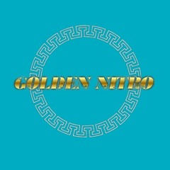 Golden Nitro