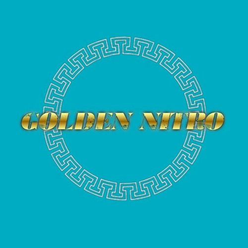 Golden Nitro’s avatar