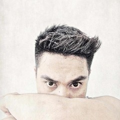 Raqzer