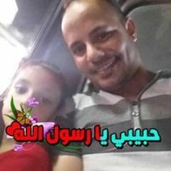 حاتم ابومنه