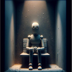 EULOGY