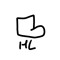 Hondalum [GD]