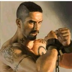 Mohamab Hane