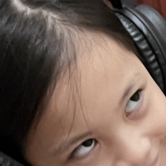 Huy Đình