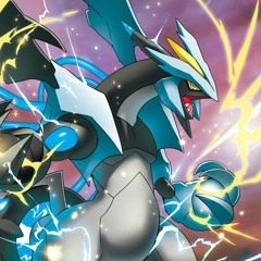 theDragon