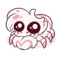 furry.dollgutz