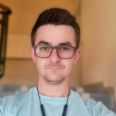 SoundCloud Weekly223