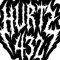 HURTZ 432