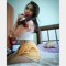 dewianindya