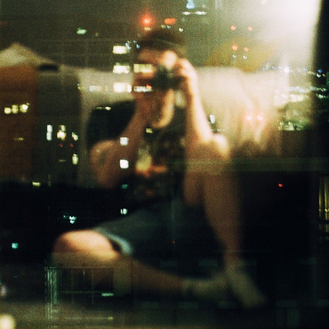 Stream Seraph. music | Listen to songs, albums, playlists for free